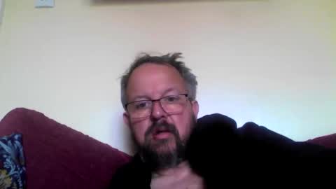 robxx32 online show from 15, 3, 2026