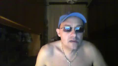 robertino online show from 4, 4, 2026