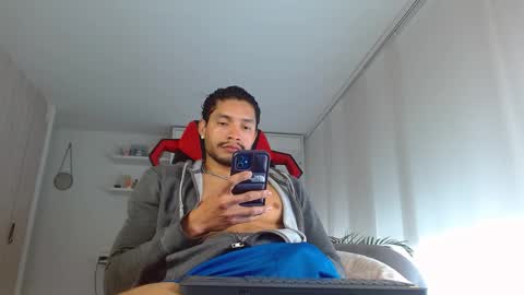 roby_millerr online show from 15, 2, 2025