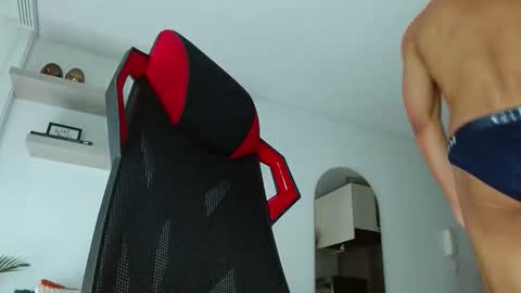 roby_millerr online show from 21, 10, 2025