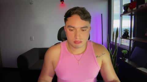 ROBYN online show from 18, 1, 2026