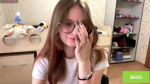 robynsentinella online show from 20, 2, 2026