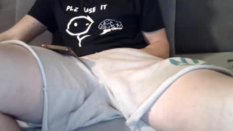 Nick online show from 12, 11, 2025