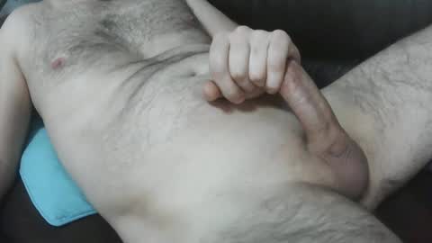 Snapshot of rocco616161 chatting on 10, 2, 2025 rocco616161 online show from 10, 2, 2025