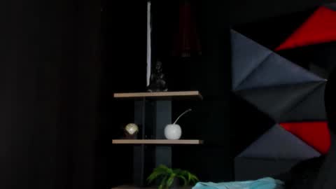 rocco_santos online show from 10, 2, 2026