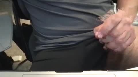 Rocco online show from 26, 2, 2025