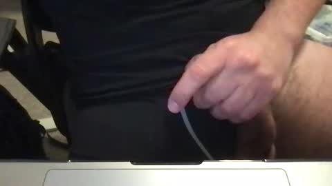 Rocco online show from 4, 3, 2025