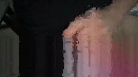 Rocco online show from 6, 3, 2025