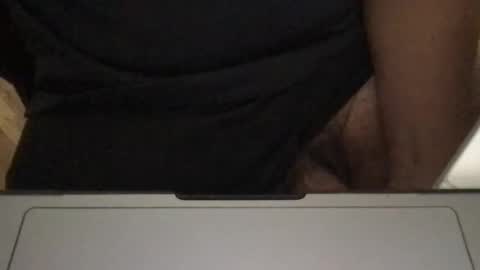 Rocco online show from 24, 9, 2025