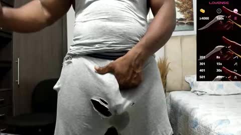 onlyfans user waga122   follow my accounts of Instagram Waga122 oficial twitter waga122  thanks you guys online show from 11, 10, 2025