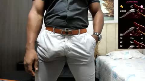 onlyfans user waga122   follow my accounts of Instagram Waga122 oficial twitter waga122  thanks you guys online show from 24, 10, 2025