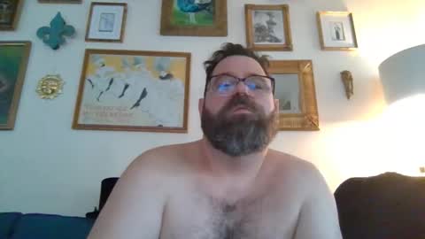 roccogolias online show from 25, 3, 2026