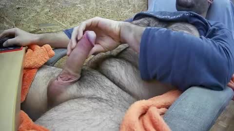 roccosan online show from 15, 1, 2026