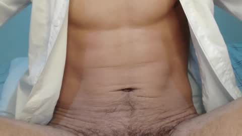 Rocco online show from 19, 2, 2026