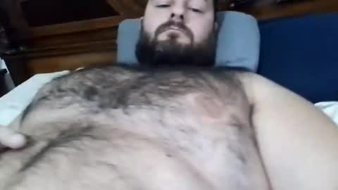 Snapshot of roccot85 chatting on 5, 2, 2025 Roccot85 online show from 5, 2, 2025