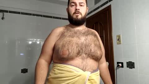 Snapshot of roccot85 chatting on 9, 2, 2025 Roccot85 online show from 9, 2, 2025