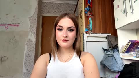 Rina online show from 6, 2, 2026