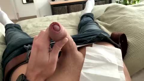 rock2806 online show from 5, 2, 2026