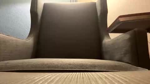 rock85810 online show from 6, 10, 2025