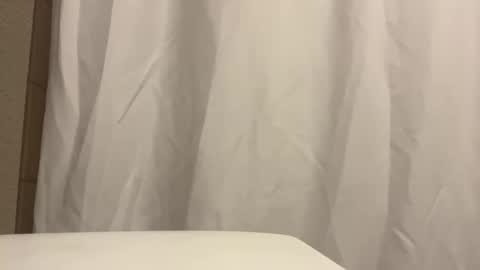 rock85810 online show from 10, 10, 2025