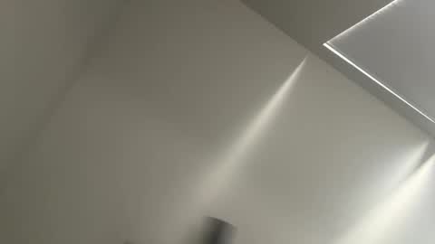 rock85810 online show from 12, 10, 2025