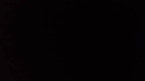 Rock online show from 6, 2, 2025