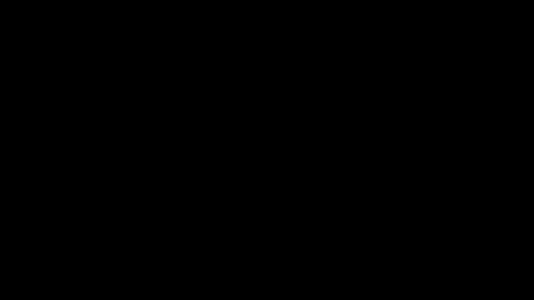 Rock online show from 7, 1, 2026