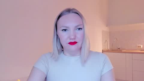 rock__baby online show from 6, 12, 2024