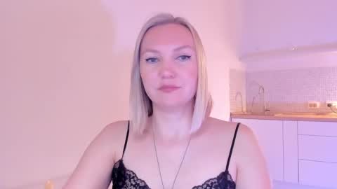 rock__baby online show from 18, 12, 2024