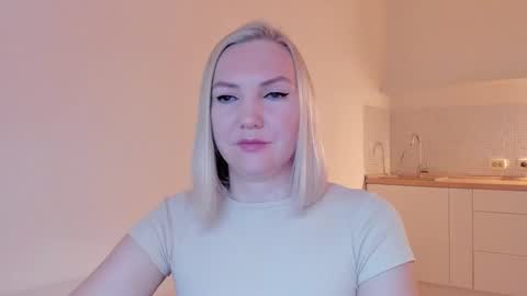 rock__baby online show from 21, 12, 2024