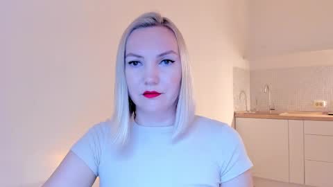 rock__baby online show from 30, 12, 2024