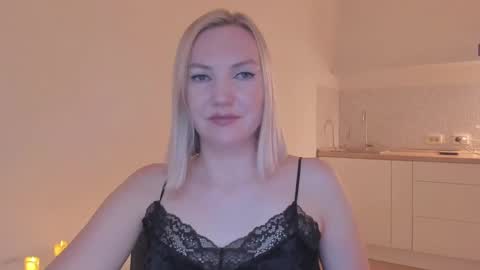 rock__baby online show from 1, 1, 2025