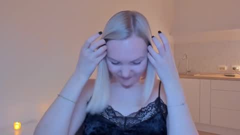 rock__baby online show from 4, 1, 2025