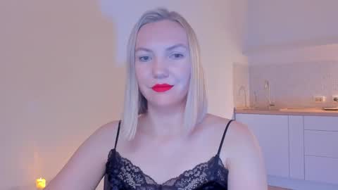 rock__baby online show from 5, 1, 2025