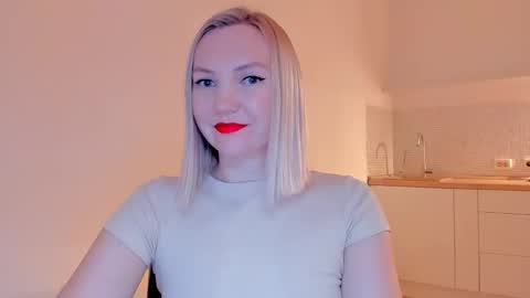 rock__baby online show from 9, 1, 2025