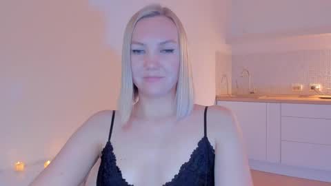 rock__baby online show from 11, 1, 2025