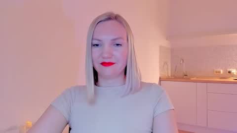 rock__baby online show from 18, 1, 2025