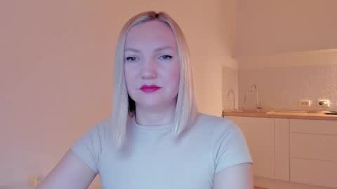 rock__baby online show from 21, 1, 2025