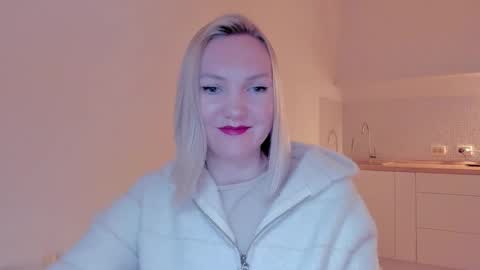 rock__baby online show from 21, 1, 2025