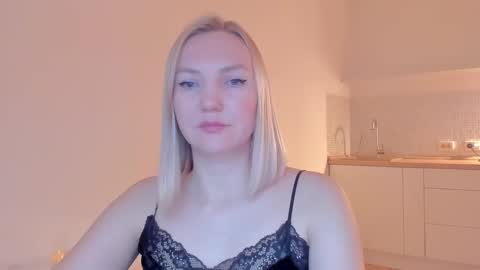 rock__baby online show from 23, 1, 2025