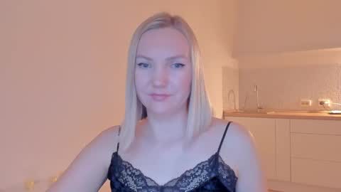 rock__baby online show from 23, 1, 2025