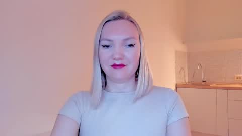 rock__baby online show from 26, 1, 2025