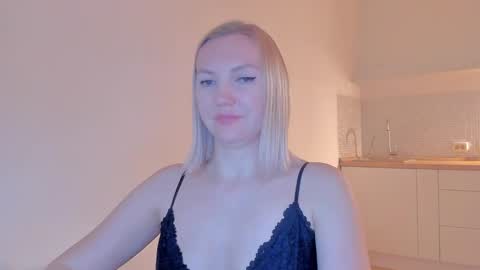 rock__baby online show from 28, 1, 2025