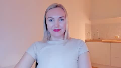 rock__baby online show from 31, 1, 2025