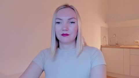 rock__baby online show from 1, 2, 2025