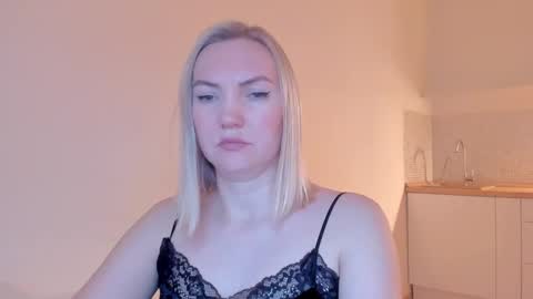 rock__baby online show from 2, 2, 2025