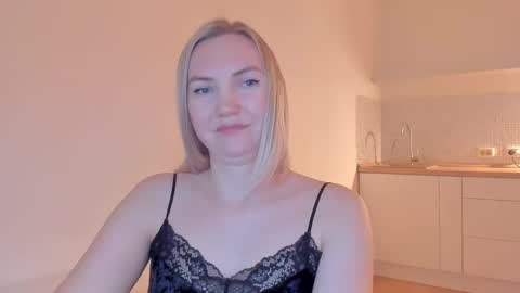 rock__baby online show from 6, 2, 2025