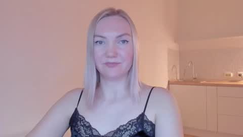 rock__baby online show from 6, 2, 2025