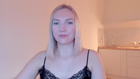 rock__baby online show from 8, 2, 2025