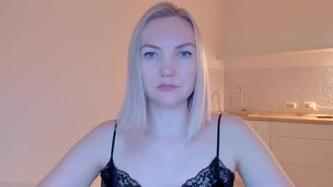 rock__baby online show from 9, 2, 2025